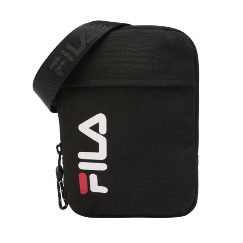 Saszetka Fila Laksar Flat VerticalX- body FBU0138 80010