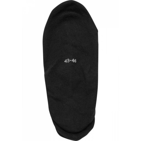 Skarpety Karl Kani Socks Singature Invisible 6pak 30040010