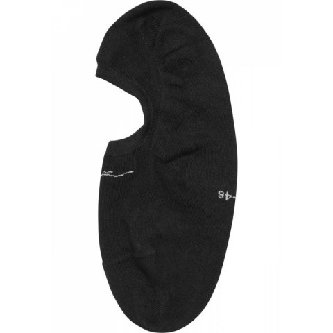 Skarpety Karl Kani Socks Singature Invisible 6pak 30040010