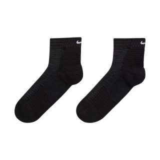 Skarpety Nike Unicorn DQ7597 010