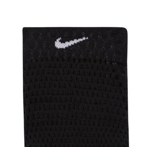 Skarpety Nike Unicorn DQ7597 010