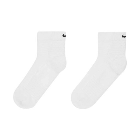 Skarpety Nike Unicorn DQ7597 100