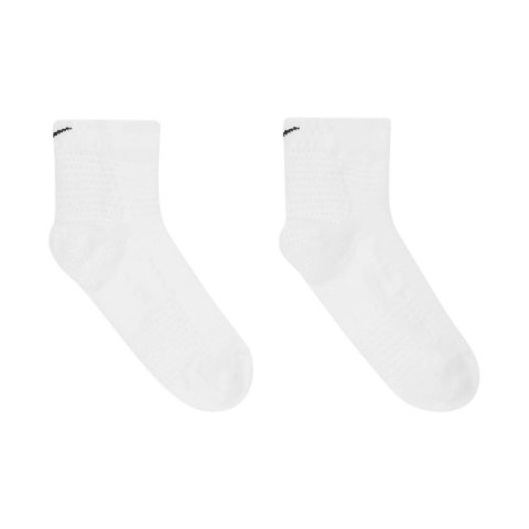 Skarpety Nike Unicorn DQ7597 100
