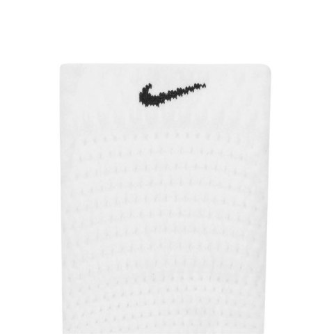 Skarpety Nike Unicorn DQ7597 100