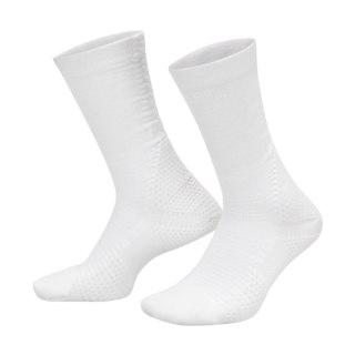 Skarpety Nike Unicorn FZ3399 100