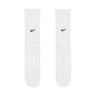 Skarpety Nike Unicorn FZ3399 100