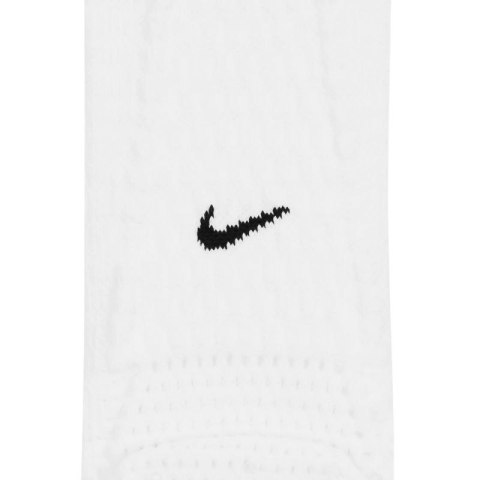 Skarpety Nike Unicorn FZ3399 100