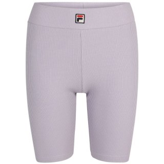 Spodenki FIla Lacapelle W FAW1006 40119