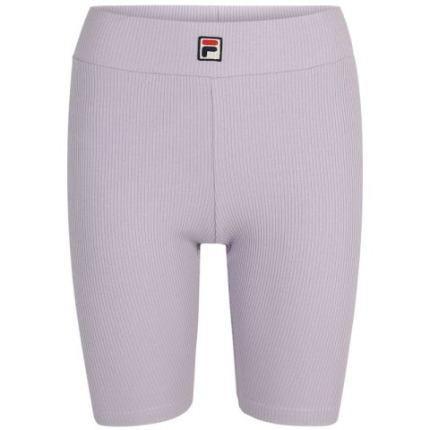 Spodenki FIla Lacapelle W FAW1006 40119 Spodenki FIla Lacapelle W FAW1006 40119
