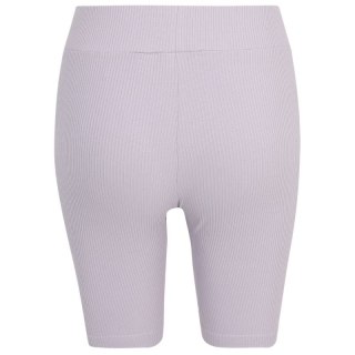 Spodenki FIla Lacapelle W FAW1006 40119