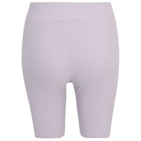 Spodenki FIla Lacapelle W FAW1006 40119 Spodenki FIla Lacapelle W FAW1006 40119