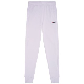 Spodnie Fila Lucera W FAW1055 40119