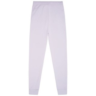 Spodnie Fila Lucera W FAW1055 40119