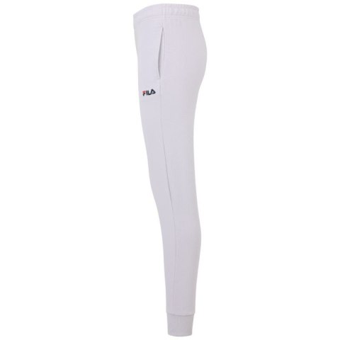 Spodnie Fila Lucera W FAW1055 40119 Spodnie Fila Lucera W FAW1055 40119