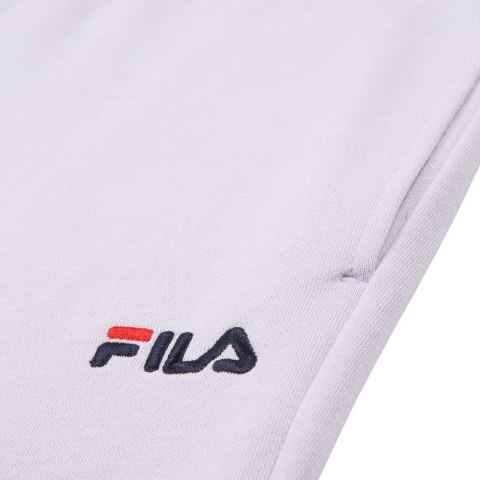 Spodnie Fila Lucera W FAW1055 40119 Spodnie Fila Lucera W FAW1055 40119