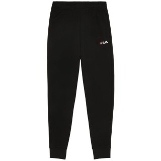 Spodnie Fila Lucera W FAW1055 80010