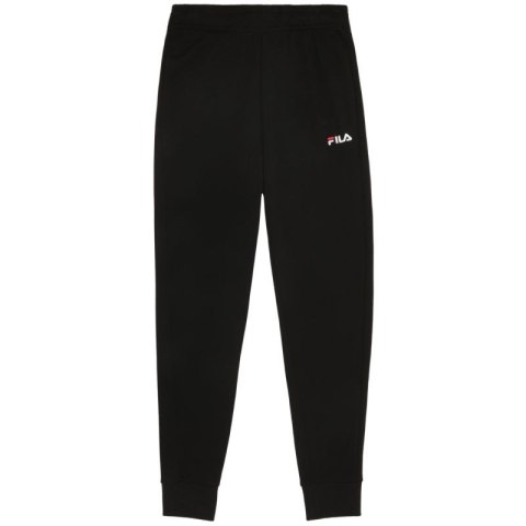 Spodnie Fila Lucera W FAW1055 80010 Spodnie Fila Lucera W FAW1055 80010