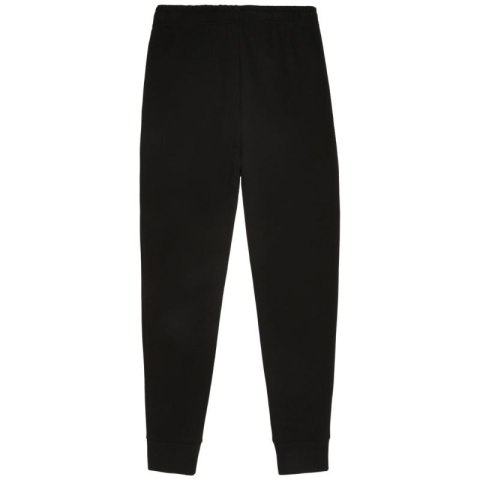 Spodnie Fila Lucera W FAW1055 80010 Spodnie Fila Lucera W FAW1055 80010