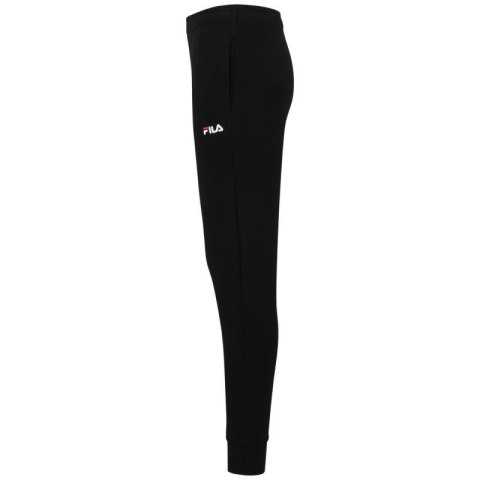 Spodnie Fila Lucera W FAW1055 80010 Spodnie Fila Lucera W FAW1055 80010