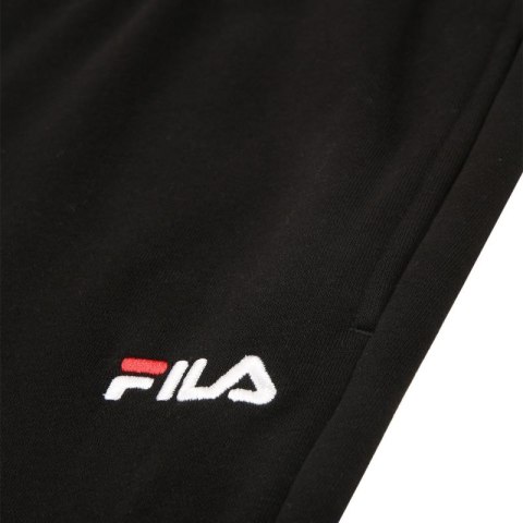 Spodnie Fila Lucera W FAW1055 80010 Spodnie Fila Lucera W FAW1055 80010