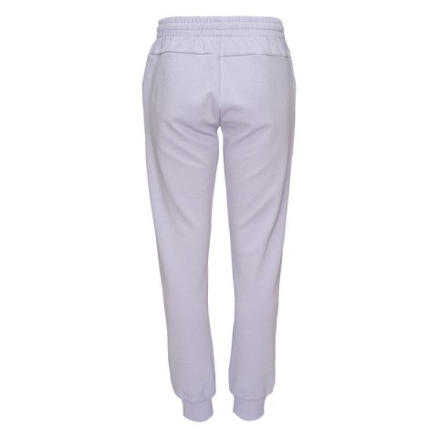 Spodnie Hi-Tec Lady Atrian W 92800621020 Spodnie Hi-Tec Lady Atrian W 92800621020