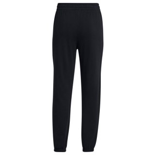 Spodnie Under Armour Rival Terry Jogger W 1382735 002