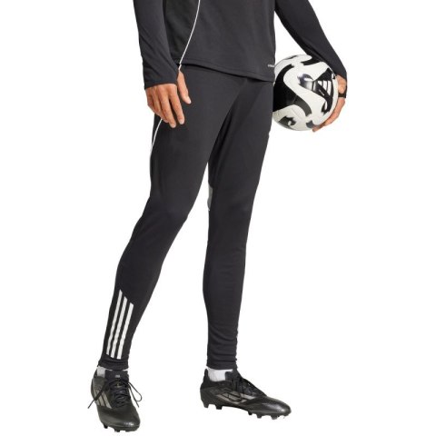 Spodnie adidas Tiro 25 Competition Training M IW0415
