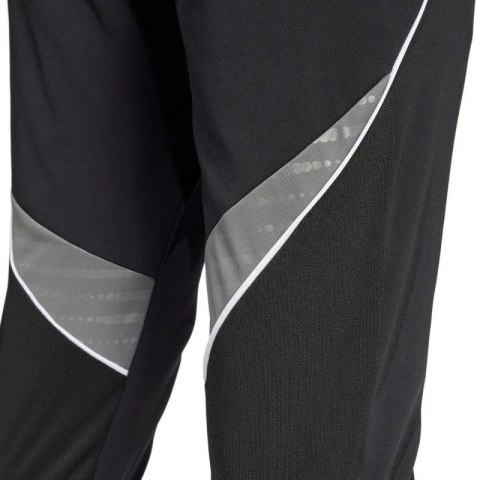 Spodnie adidas Tiro 25 Competition Training M IW0415