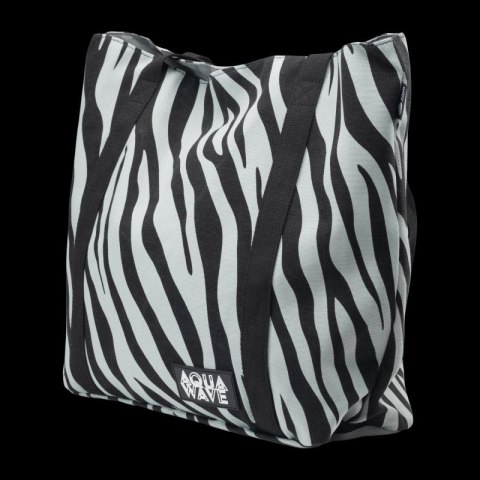 Torba AquaWave Marimosa 92800597683