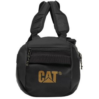 Torba Caterpillar The Sixty Backpack 84046-01