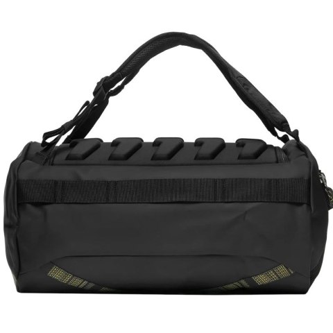 Torba Caterpillar The Sixty Backpack 84046-01 Torba Caterpillar The Sixty Backpack 84046-01