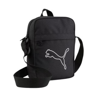 Torba Puma Plus Portable 91182 01