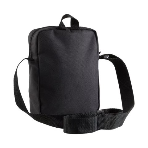 Torba Puma Plus Portable 91182 01