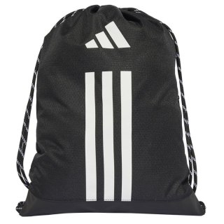 Worek, plecak adidas Training JE3217