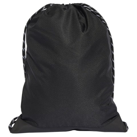 Worek, plecak adidas Training JE3217
