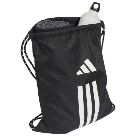 Worek, plecak adidas Training JE3217