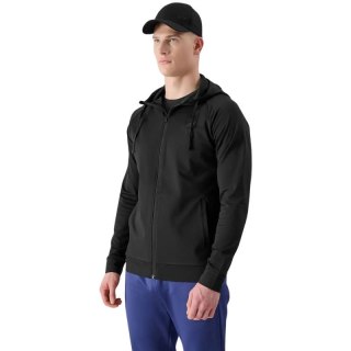 Bluza 4F FNK M512 M 4FWSS25TFSWM512 20S
