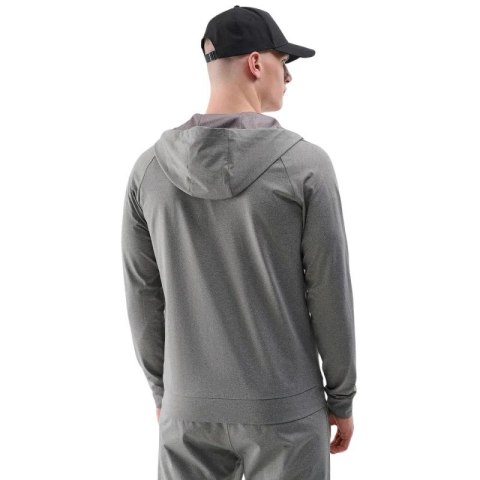 Bluza 4F FNK M512 M 4FWSS25TFSWM512 25M Bluza 4F FNK M512 M 4FWSS25TFSWM512 25M