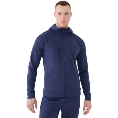 Bluza 4F FNK M512 M 4FWSS25TFSWM512 30M Bluza 4F FNK M512 M 4FWSS25TFSWM512 30M