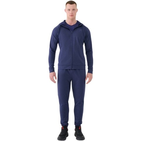 Bluza 4F FNK M512 M 4FWSS25TFSWM512 30M Bluza 4F FNK M512 M 4FWSS25TFSWM512 30M