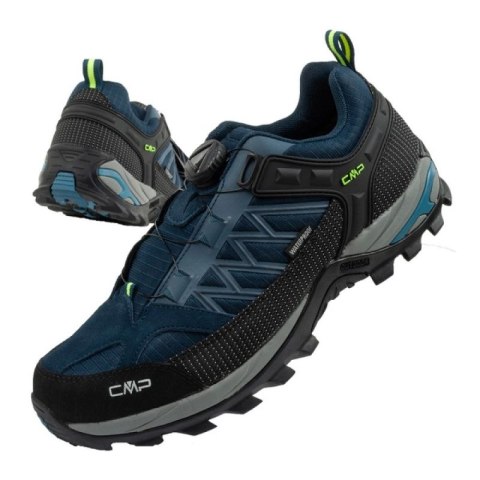 Buty CMP Rigel M 3Q14827 08MF