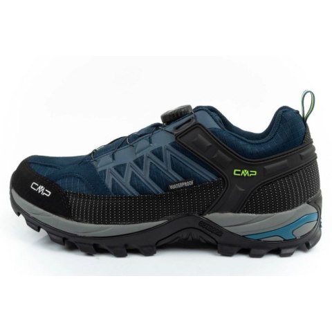 Buty CMP Rigel M 3Q14827 08MF