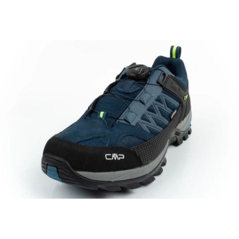 Buty CMP Rigel M 3Q14827 08MF