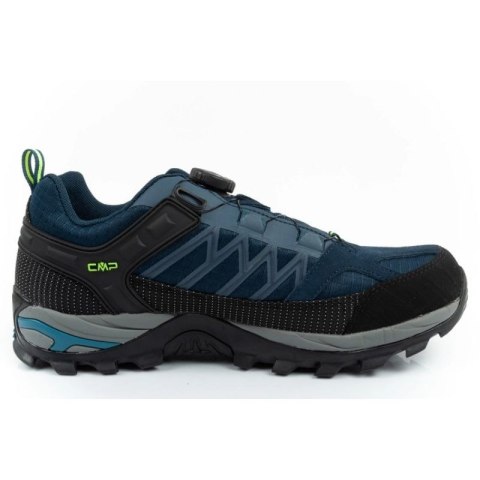 Buty CMP Rigel M 3Q14827 08MF