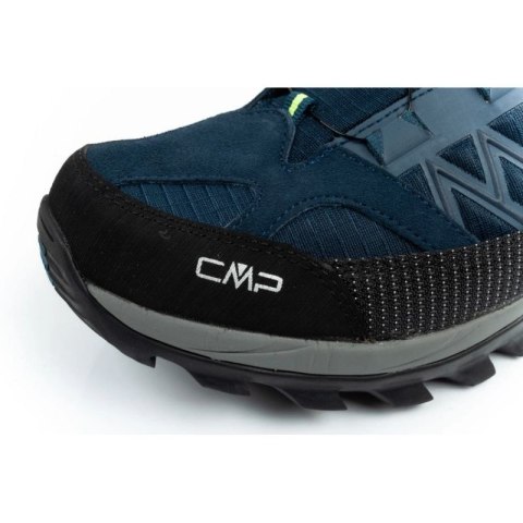 Buty CMP Rigel M 3Q14827 08MF