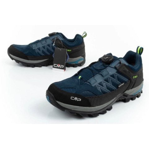 Buty CMP Rigel M 3Q14827 08MF