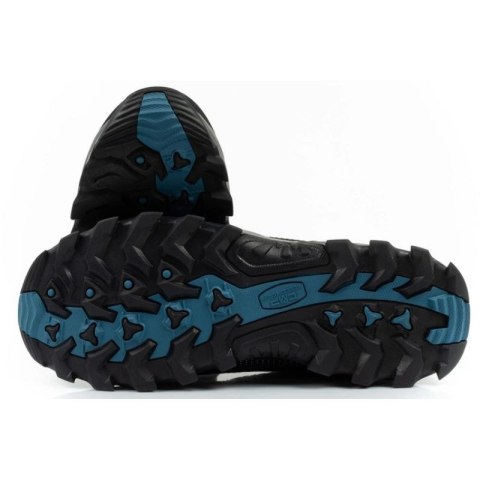 Buty CMP Rigel M 3Q14827 08MF