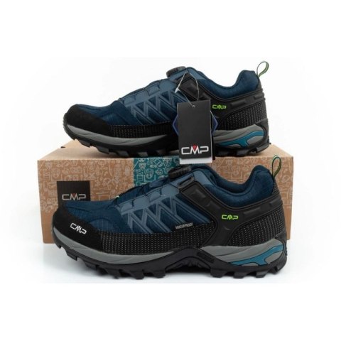 Buty CMP Rigel M 3Q14827 08MF