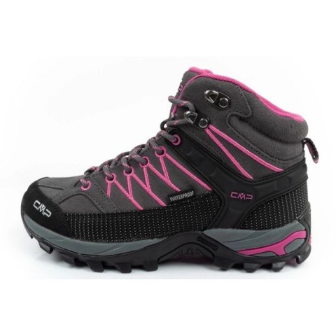 Buty CMP Rigel W 3Q12946 06QT