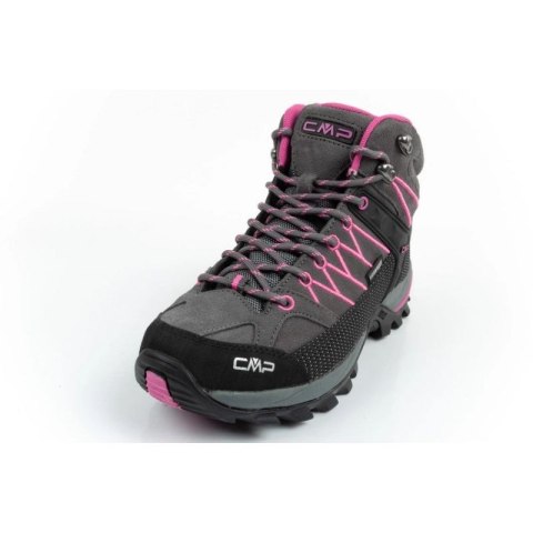 Buty CMP Rigel W 3Q12946 06QT